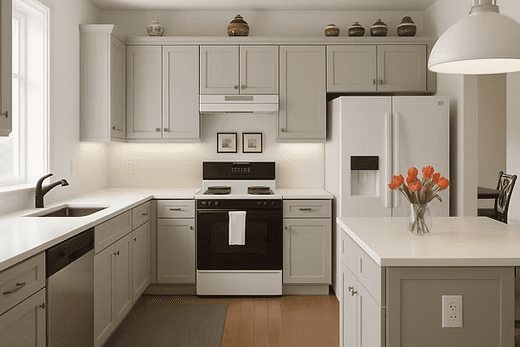 cabinet-refacing-san-antonio-tx-near-me