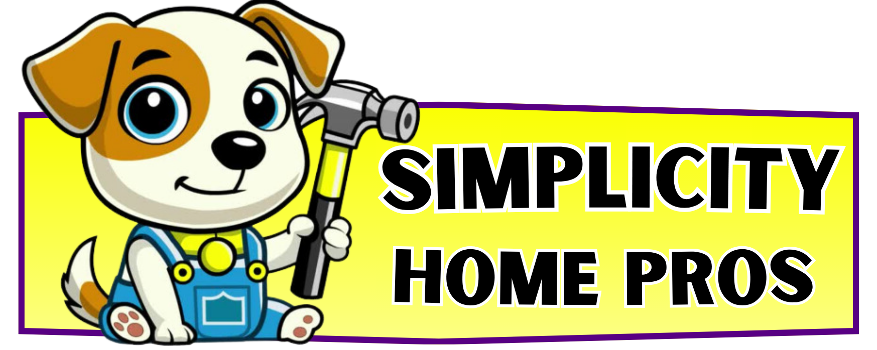 Simplicity Home Pros Kitchen and Bath remodeling in Austin and San Antonio Texas