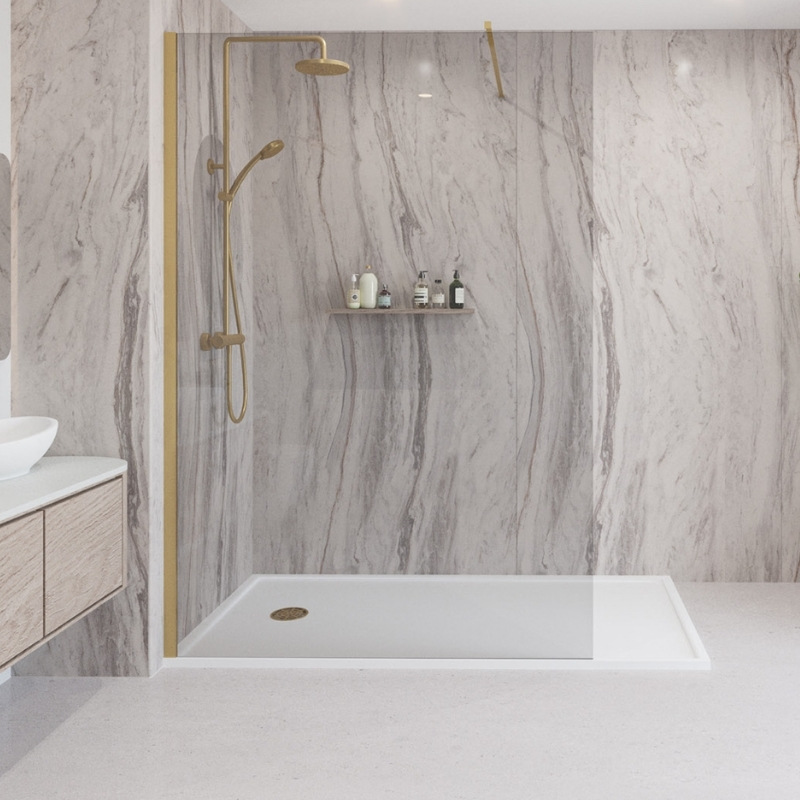luxury-walk-in-shower-remodel-in-Austin-texas