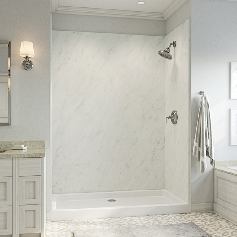 one-day-tub-conversion-Georgetown-Texas