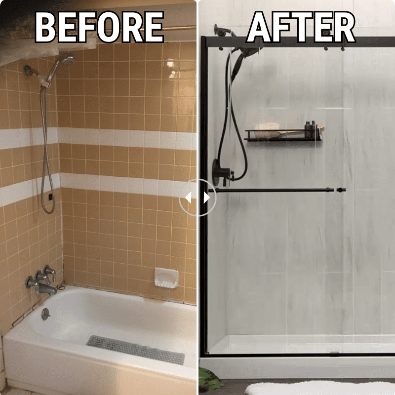 tub-to-shower-bathroom-remodel-in-New-Braunfels-Texas- Simplicity-Home-Pros