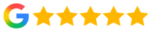 bathroom remodel review in boerne for simplicity home pros