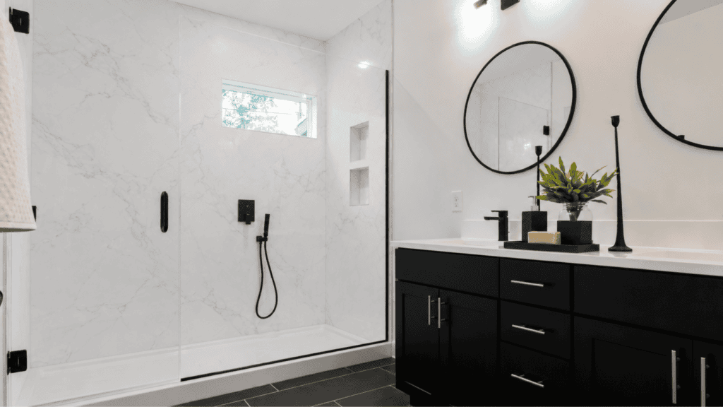 top-rated-bathroom-tub-to-shower-conversion-company-in-texas-simplicity-home-pros